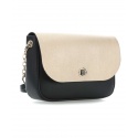 TOREBKA TOMMY HILFIGER AW0AW05637 905