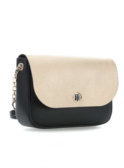 TOREBKA TOMMY HILFIGER AW0AW05637 905