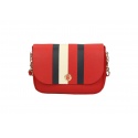 TOREBKA TOMMY HILFIGER AW0AW05637 907