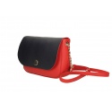 TOREBKA TOMMY HILFIGER AW0AW05637 907