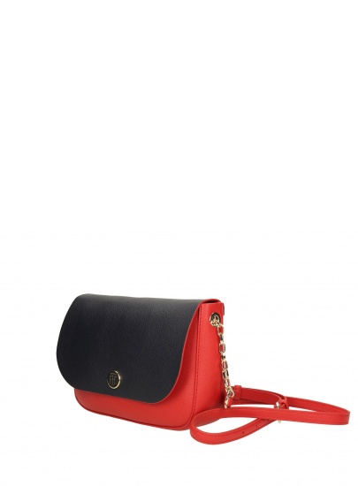 TOREBKA TOMMY HILFIGER AW0AW05637 907