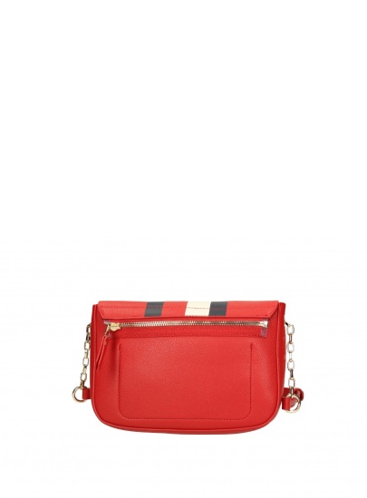 TOREBKA TOMMY HILFIGER AW0AW05637 907