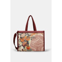 Torba ANEKKE Travel Tulip 43578-011 1