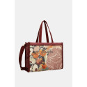 Torba ANEKKE Travel Tulip 43578-011 2