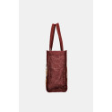 Torba ANEKKE Travel Tulip 43578-011 3