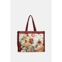Torba ANEKKE Travel Tulip 43578-011 4