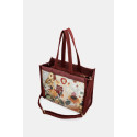 Torba ANEKKE Travel Tulip 43578-011 5