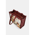 Torba ANEKKE Travel Tulip 43578-011 6
