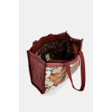 Torba ANEKKE Travel Tulip 43578-011 7