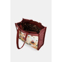 Torba ANEKKE Travel Tulip 43578-011 8