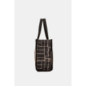 Torba ANEKKE Travel Iron 43578-013 4