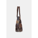 Torba Podróżna ANEKKE Travel Tulip 43578-021 4