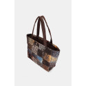 Torba Podróżna ANEKKE Travel Tulip 43578-021 5