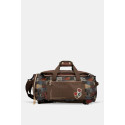 Torba ANEKKE Travel Tulip 43578-031 1