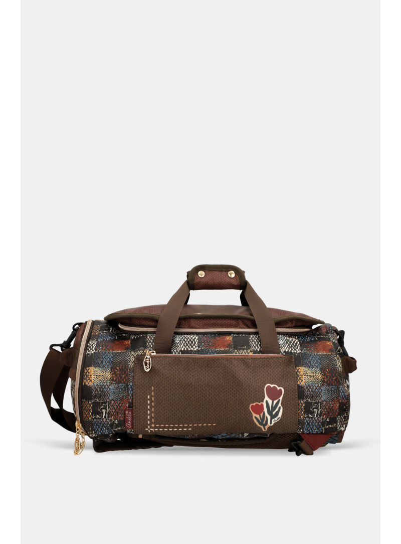Torba ANEKKE Travel Tulip 43578-031