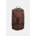 Torba ANEKKE Travel Tulip 43578-031 2