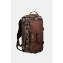 Torba ANEKKE Travel Tulip 43578-031 3