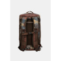 Torba ANEKKE Travel Tulip 43578-031 4