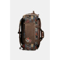 Torba ANEKKE Travel Tulip 43578-031 5