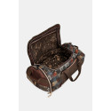 Torba ANEKKE Travel Tulip 43578-031 6