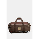 Torba ANEKKE Travel Tulip 43578-031 8