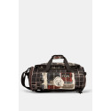Torba ANEKKE Travel Iron 43578-033 1