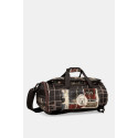 Torba ANEKKE Travel Iron 43578-033 2