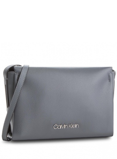 TOREBKA CALVIN KLEIN FRAME EW CROSSBODY K60K604447 008