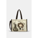 Torba ANEKKE Travel Orchestra 43588-012 1