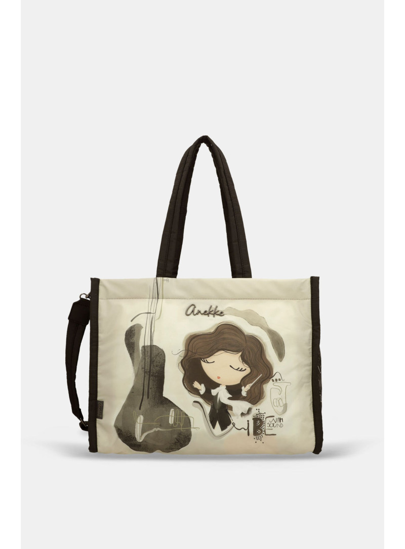 Torba ANEKKE Travel Orchestra 43588-012