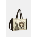 Torba ANEKKE Travel Orchestra 43588-012 2