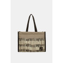 Torba ANEKKE Travel Orchestra 43588-012 3