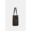 Torba ANEKKE Travel Orchestra 43588-012 4