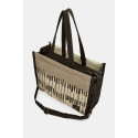 Torba ANEKKE Travel Orchestra 43588-012 5