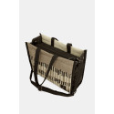 Torba ANEKKE Travel Orchestra 43588-012 6