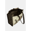 Torba ANEKKE Travel Orchestra 43588-012 7