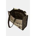 Torba ANEKKE Travel Orchestra 43588-012 8