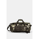 Torba ANEKKE Travel Orchestra 43588-032 1