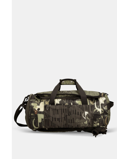 Torba ANEKKE Travel...