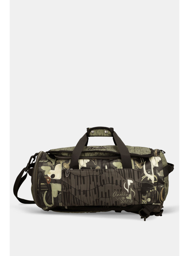 Torba ANEKKE Travel Orchestra 43588-032