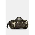 Torba ANEKKE Travel Orchestra 43588-032 2