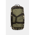 Torba ANEKKE Travel Orchestra 43588-032 3