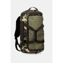 Torba ANEKKE Travel Orchestra 43588-032 4