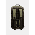 Torba ANEKKE Travel Orchestra 43588-032 5