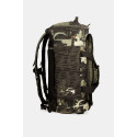 Torba ANEKKE Travel Orchestra 43588-032 6