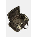 Torba ANEKKE Travel Orchestra 43588-032 7