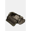 Torba ANEKKE Travel Orchestra 43588-032 8