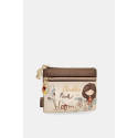 Portfel ANEKKE Tulip 43709-002 2