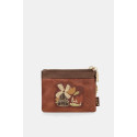 Portfel ANEKKE Tulip 43709-002 3
