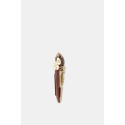 Portfel ANEKKE Tulip 43709-002 4